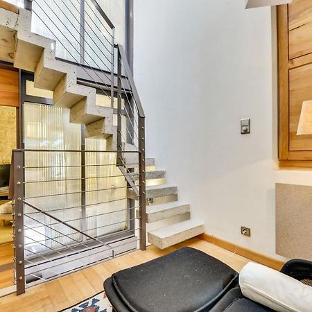 Designer Haus Villa Armissan Exterior photo